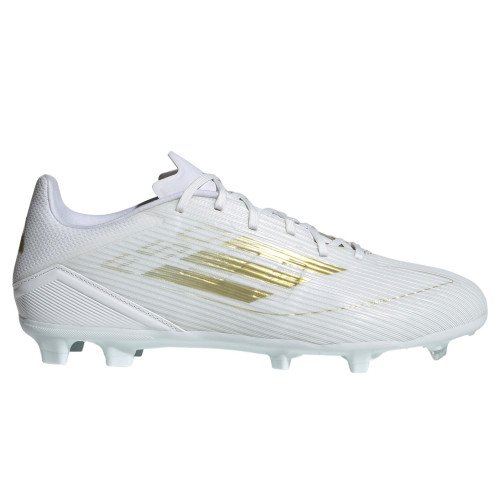 adidas Originals F50 League FG/MG (IE0604) [1]