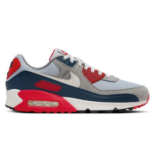 Nike Air Max 90 (DM0029-005) [1]