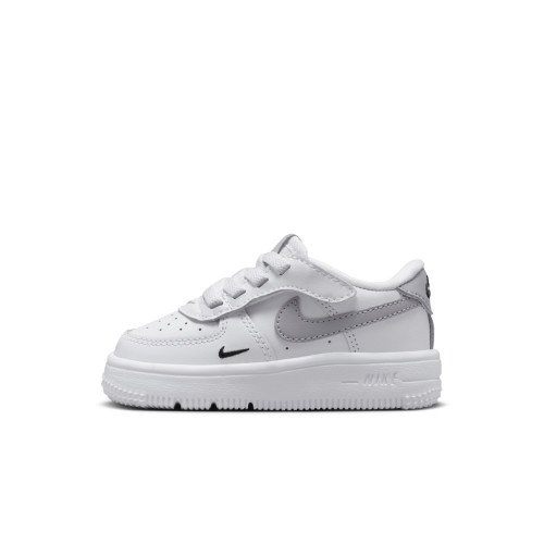 Nike Force 1 Low EasyOn (HM9653-100) [1]