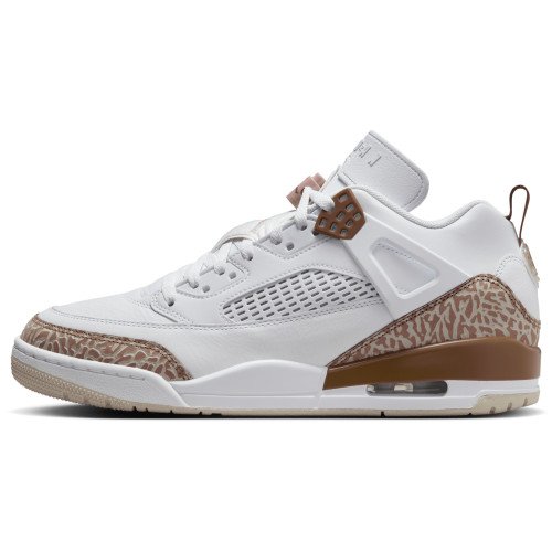 Nike Jordan Spizike Low (FQ1759-101) [1]