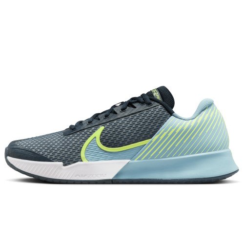 Nike NikeCourt Air Zoom Vapor Pro 2 (DR6191-400) [1]