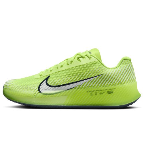 Nike NikeCourt Air Zoom Vapor 11 (DR6966-700) [1]