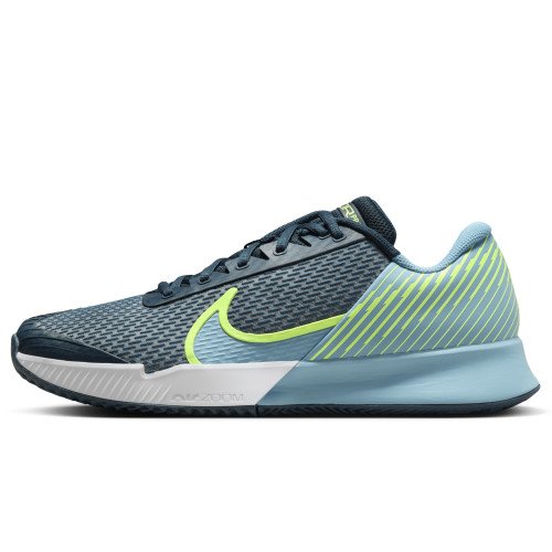 Nike NikeCourt Air Zoom Vapor Pro 2 (DV2020-400) [1]