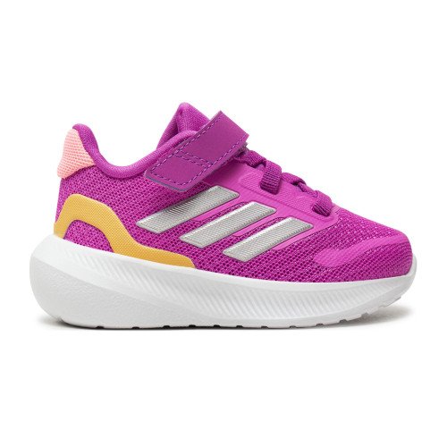 adidas Originals Runfalcon 5 Shoes Kids (IE8601) [1]