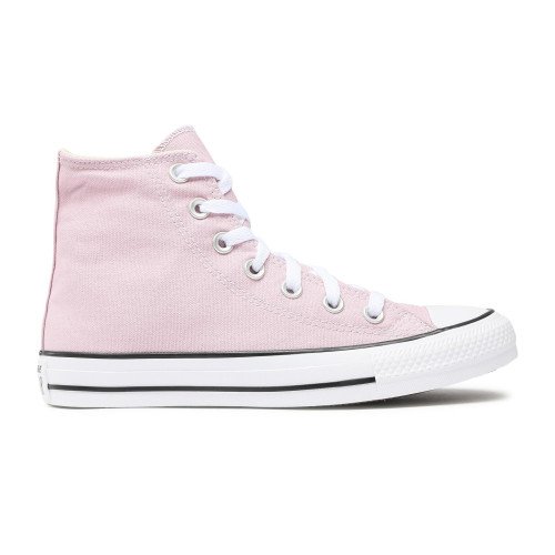 Converse Chuck Taylor All Star Seasonal Color (A04542C) [1]