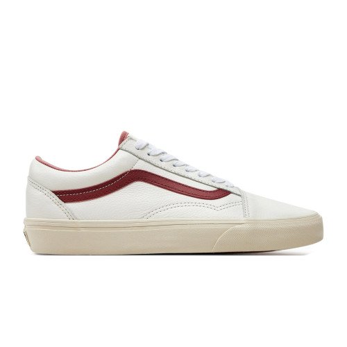 Vans Old Skool Premium (VN0007NT7BF) [1]