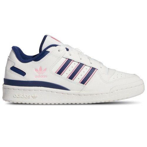 adidas Originals Forum Low CL (IF7214) [1]