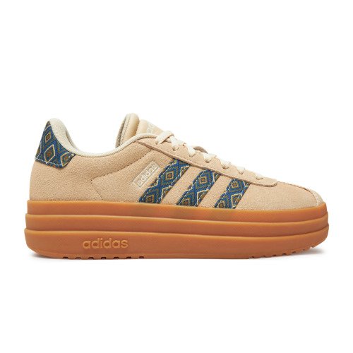 adidas Originals VL Court Bold (IH7510) [1]