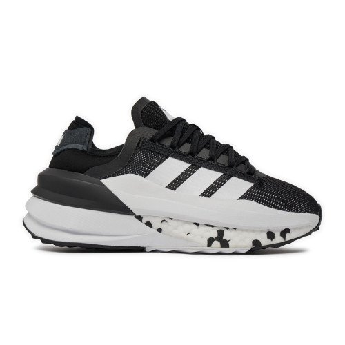 adidas Originals Avryn_X (IE8459) [1]