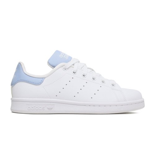 Adidas stan smith hellblau online