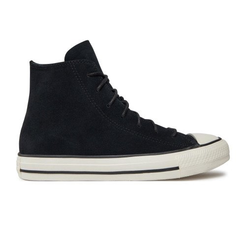 Converse Chuck Taylor All Star Mono Suede (A04637C) [1]