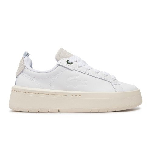 Lacoste Carnaby Plateau (45SFA0040-65T) [1]