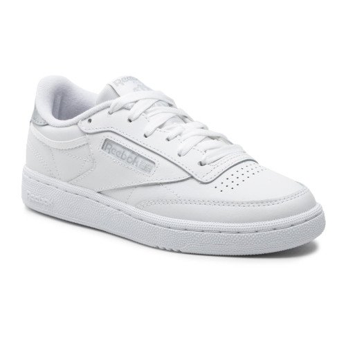 Reebok Club C 85 (GX1701) [1]