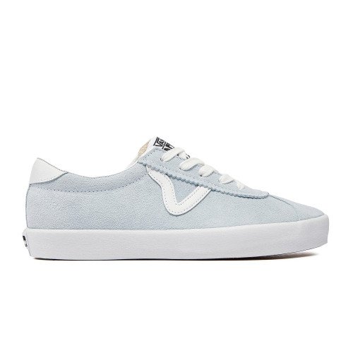 Vans Sport Low (VN000CTDYF5) [1]