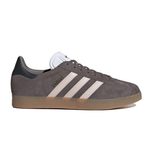 adidas Originals Adidas Originals GAZELLE REKIVE (IH2631) [1]