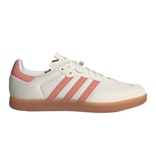 adidas Originals The Cycling Velosamba Made With Nature (IE7589) [1]