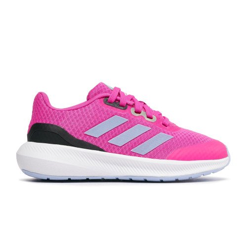 adidas Originals RunFalcon 3 Lace (HP5837) [1]