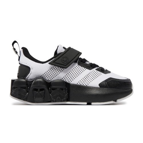 adidas Originals Star Wars Runner Kids (ID0378) [1]