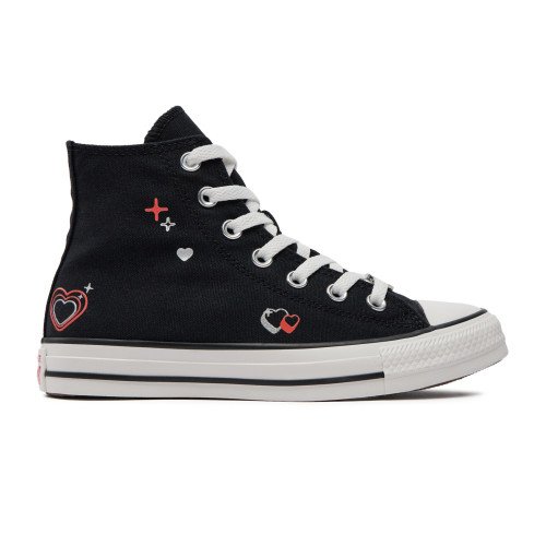 Converse Chuck Taylor All Star Y2K Heart (A09116C) [1]