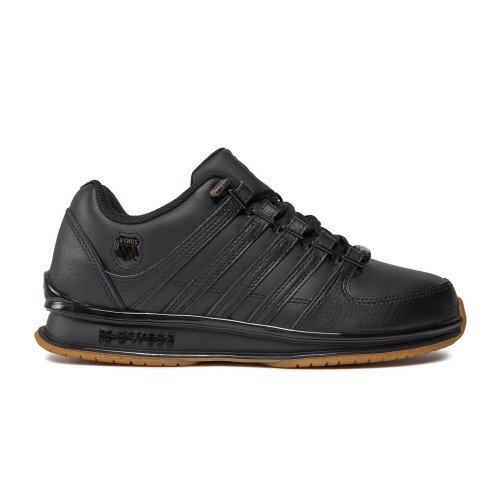 K-Swiss Rinzler (01235-050-M) [1]