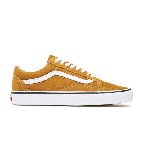 Vans Color Theory Old Skool (VN0005UF1M7) [1]