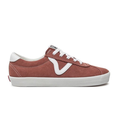 Vans Sport Low (VN000D09C9J) [1]