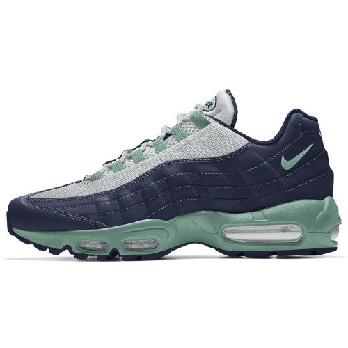 Nike Air Max 95 By You personalisierbarer (5568803190) [1]