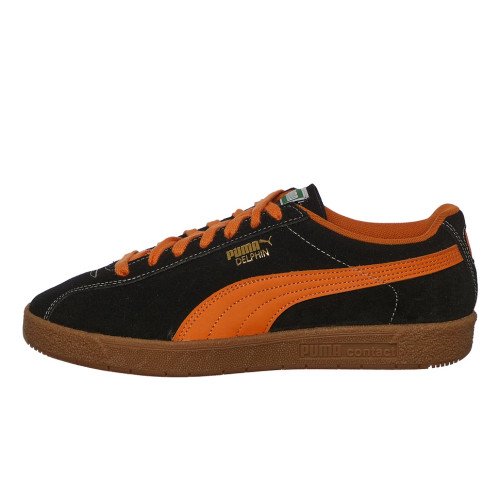 Puma Delphin (390685-08) [1]