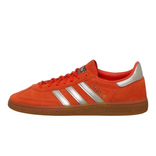 adidas Originals Handball Spezial (JH7557) [1]