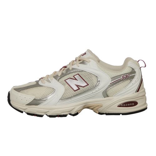 New Balance MR530 SZ (MR530SZ) [1]