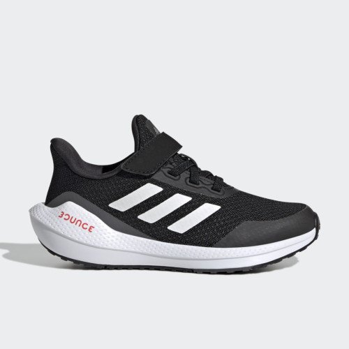 adidas Originals EQ21 Run Bounce (GZ5984) [1]