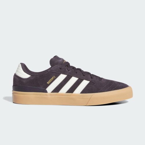 adidas Originals Busenitz Vulc II (IF2093) [1]