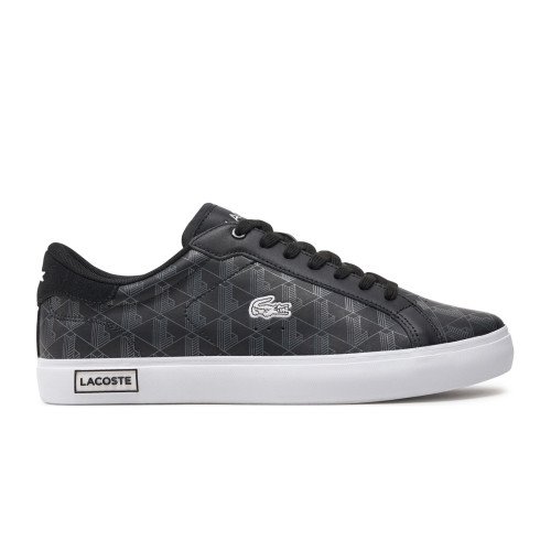 Lacoste POWERCOURT (47SMA0090-312) [1]