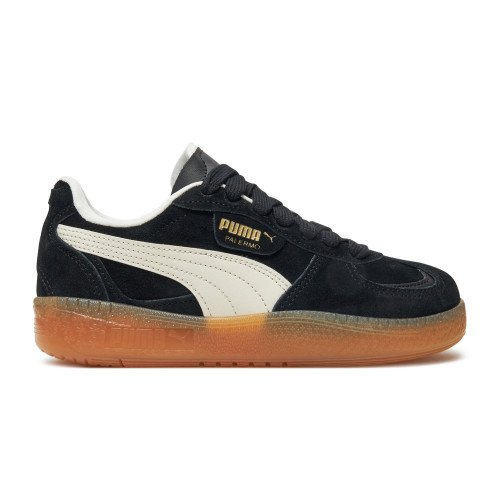 Puma Palermo Moda Xtra Gum Wns (400323-02) [1]