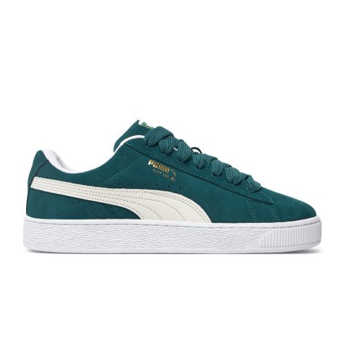 Puma Puma Suede XL (395205-21) [1]