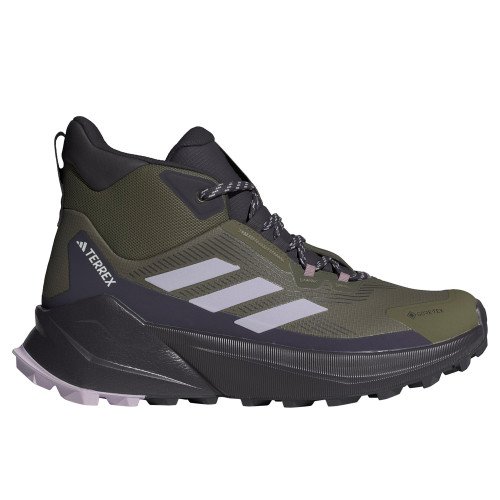 adidas Originals Terrex Trailmaker 2.0 Mid Gore-Tex (IE9067) [1]