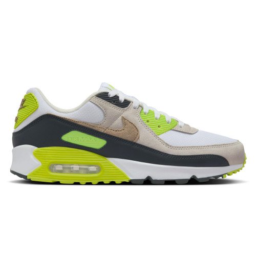 Nike Nike AIR MAX 90 (DM0029-107) [1]