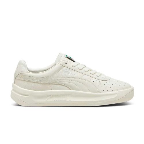 Puma Puma GV Special Base (398507-03) [1]