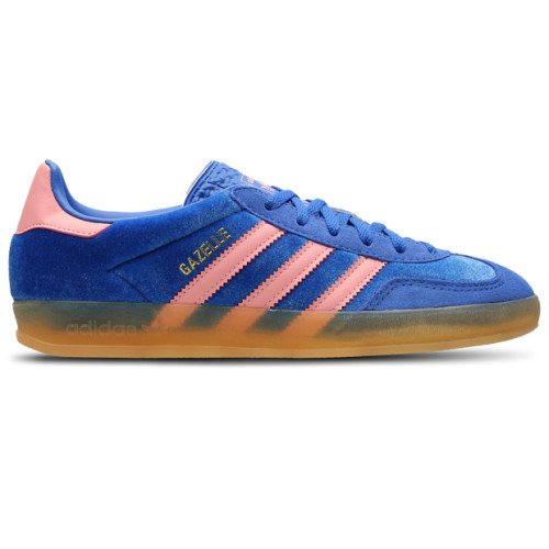 adidas Originals Gazelle Indoor (IG6785) [1]