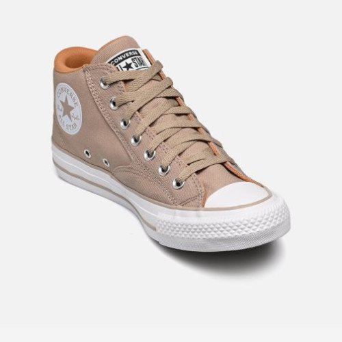 Converse Chuck Taylor All Star Malden Street (A08587C) [1]