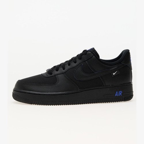 Nike Air Force 1 ´07 Next Nature (HM9605-001) [1]