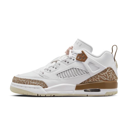 Nike Jordan Spizike Low (FQ3950-101) [1]