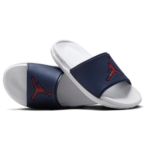 Nike Jordan Jumpman (FQ1598-402) [1]