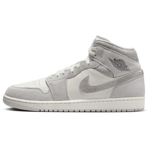 Nike Jordan Air Jordan 1 Mid SE (FQ7720-002) [1]