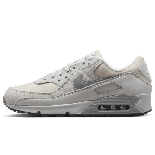 Nike Nike AIR MAX 90 (HF4296-001) [1]