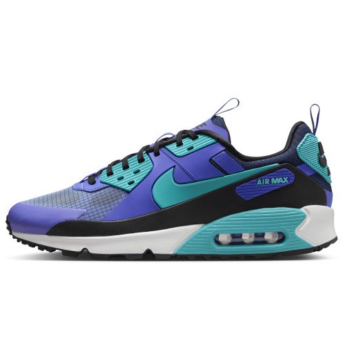 Nike Air Max 90 Drift (FB2877-500) [1]