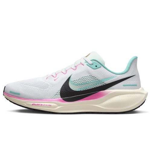 Nike Pegasus 41 (HM3703-161) [1]