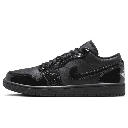 Nike Jordan WMNS Air Jordan 1 Low SE (HJ7743-010) [1]