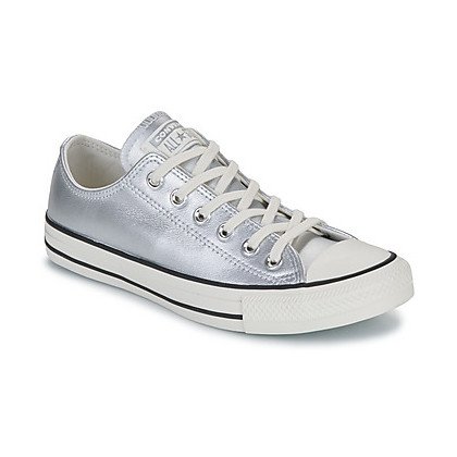 Converse Chuck Taylor All Star Metallic Leather (A11986C) [1]