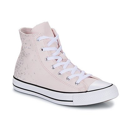 Converse Chuck Taylor All Star Metallic Splatter (A08388C) [1]